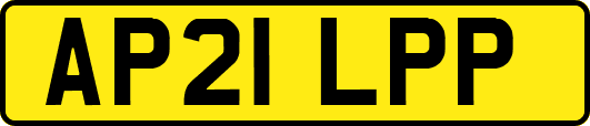 AP21LPP