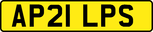 AP21LPS