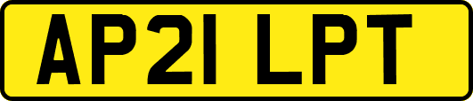 AP21LPT