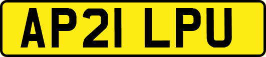 AP21LPU