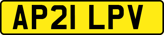 AP21LPV