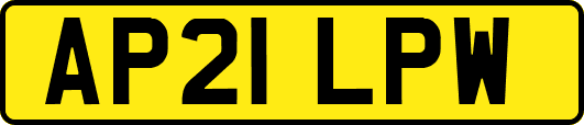AP21LPW