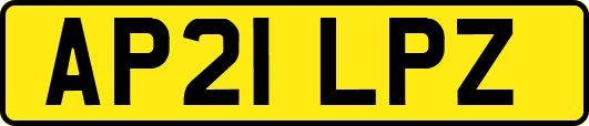 AP21LPZ