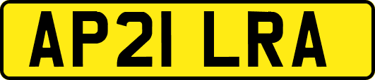 AP21LRA