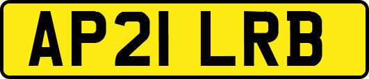 AP21LRB