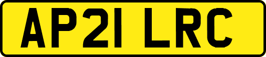 AP21LRC