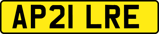 AP21LRE