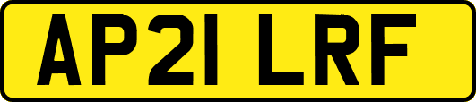 AP21LRF
