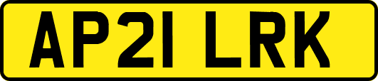 AP21LRK
