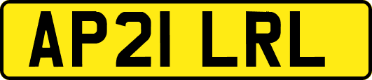 AP21LRL