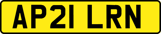 AP21LRN