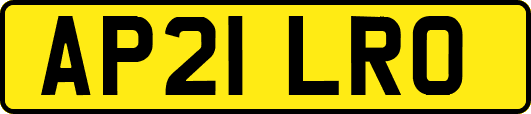 AP21LRO