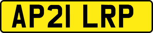 AP21LRP