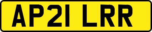 AP21LRR