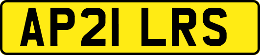 AP21LRS