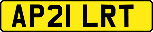 AP21LRT