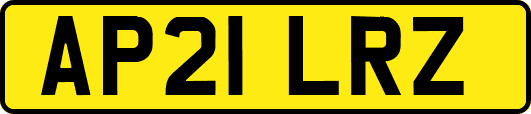 AP21LRZ