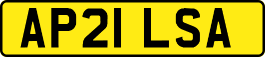 AP21LSA