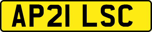 AP21LSC