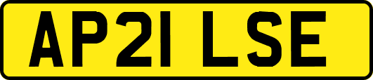 AP21LSE
