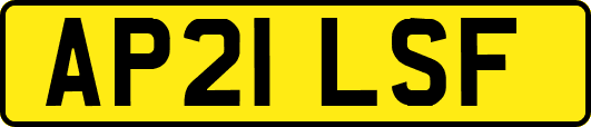 AP21LSF