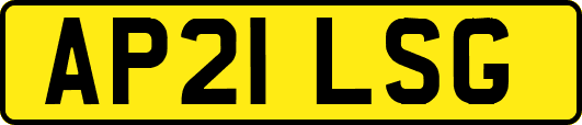 AP21LSG