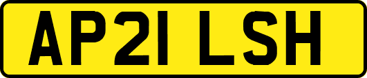 AP21LSH