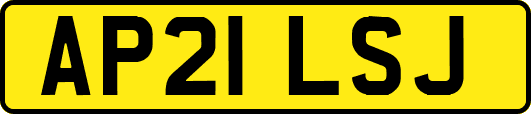 AP21LSJ