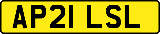 AP21LSL