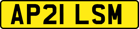 AP21LSM