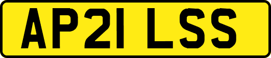 AP21LSS