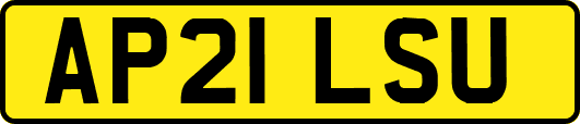 AP21LSU
