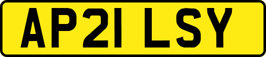AP21LSY