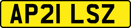AP21LSZ