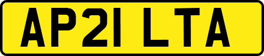 AP21LTA
