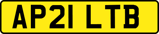 AP21LTB
