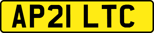 AP21LTC