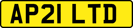 AP21LTD