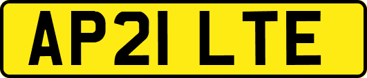 AP21LTE