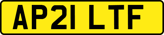 AP21LTF
