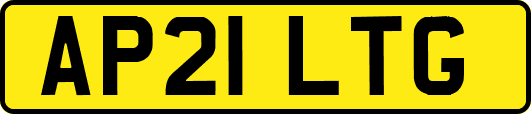 AP21LTG
