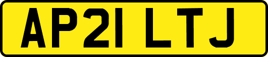 AP21LTJ
