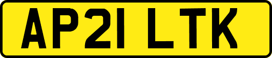 AP21LTK