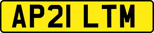AP21LTM