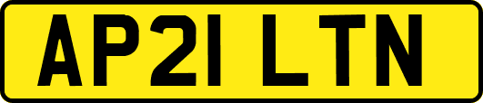 AP21LTN