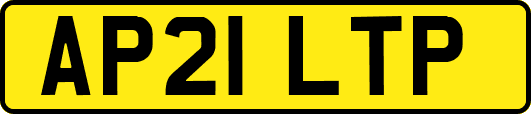 AP21LTP