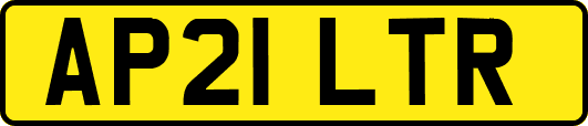 AP21LTR