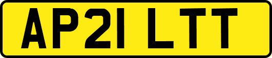 AP21LTT