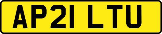 AP21LTU
