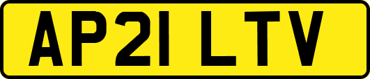 AP21LTV